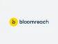 Bloomreach