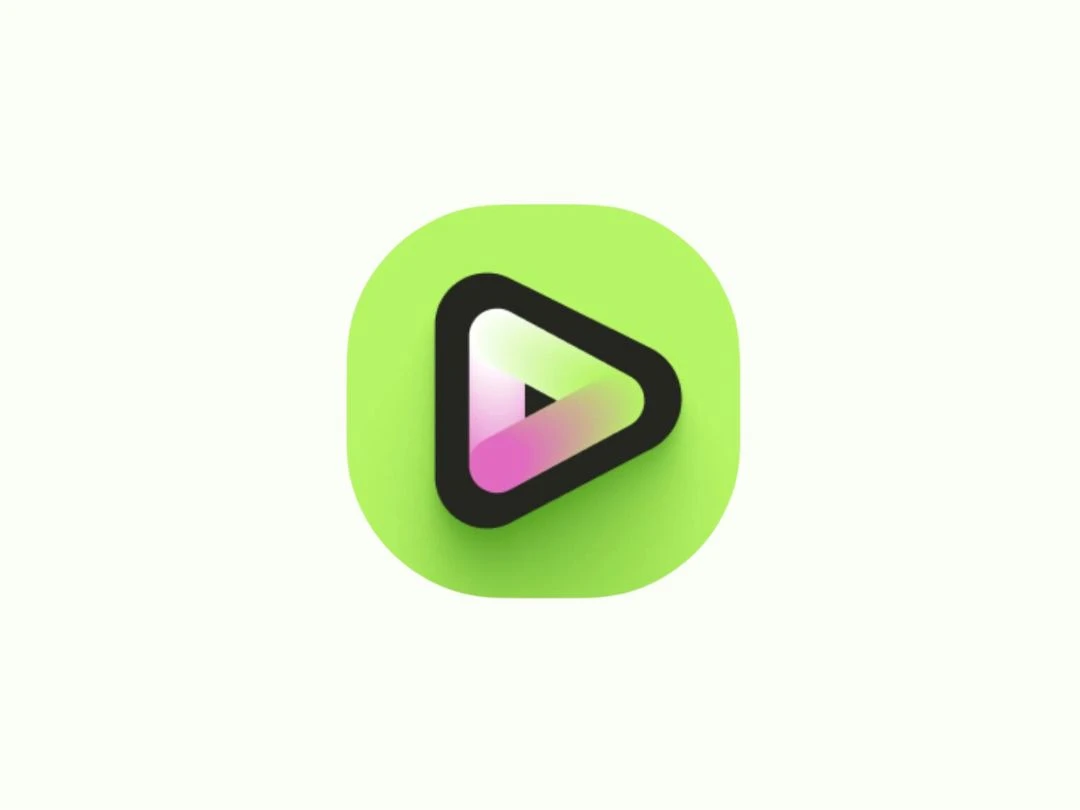 productimage