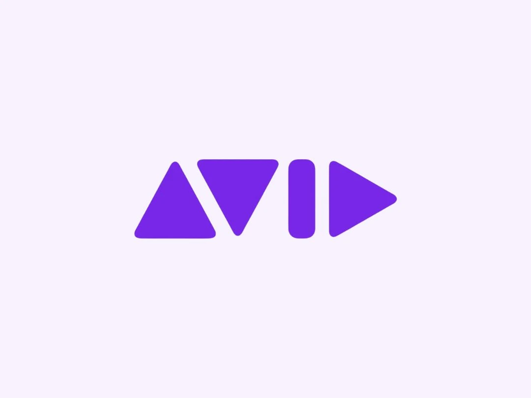 Avid Media Composer