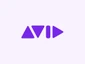 Avid Media Composer