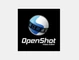 OpenShot Video Editor