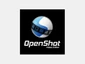 OpenShot Video Editor