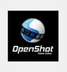 OpenShot Video Editor