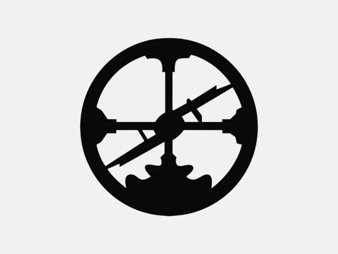 prod_img