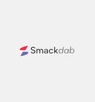 Smackdab