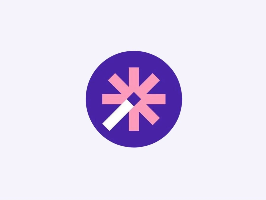 Vizard AI