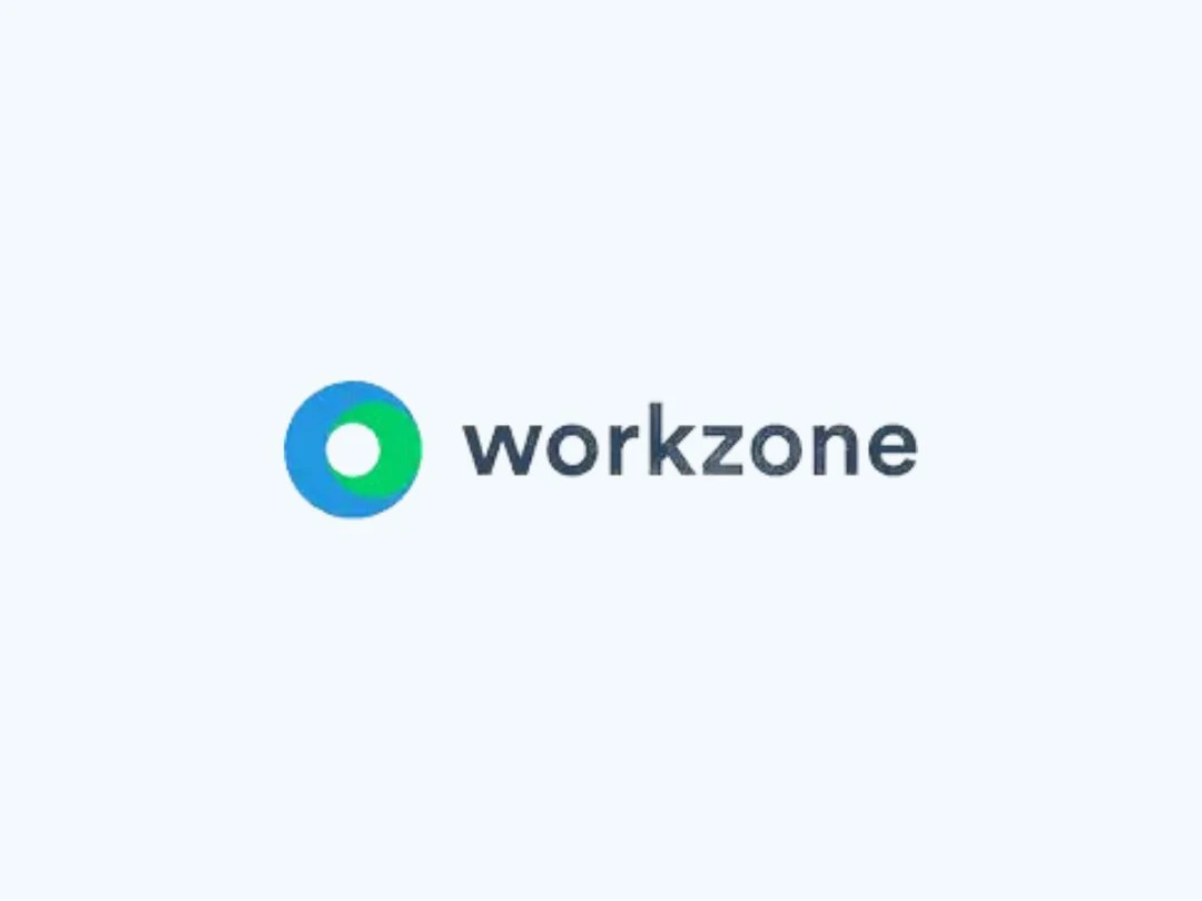productimage