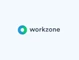 Workzone