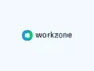 Workzone