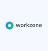 Workzone