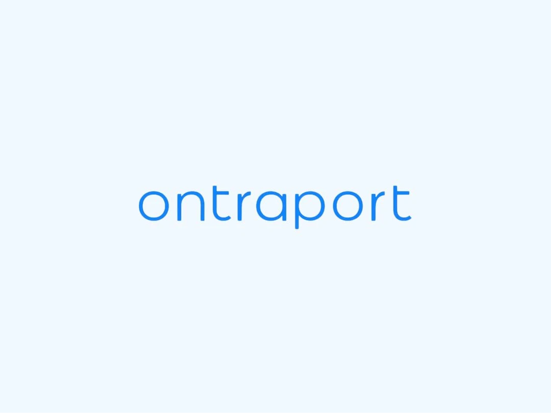 Ontraport