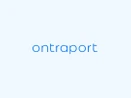 Ontraport Ontraport