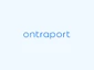 Ontraport