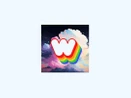 WOMBO Dream WOMBO Dream