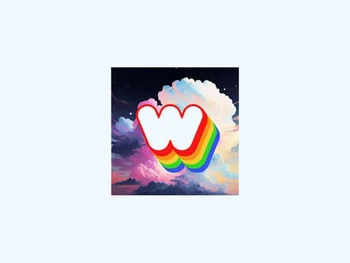 WOMBO Dream logo