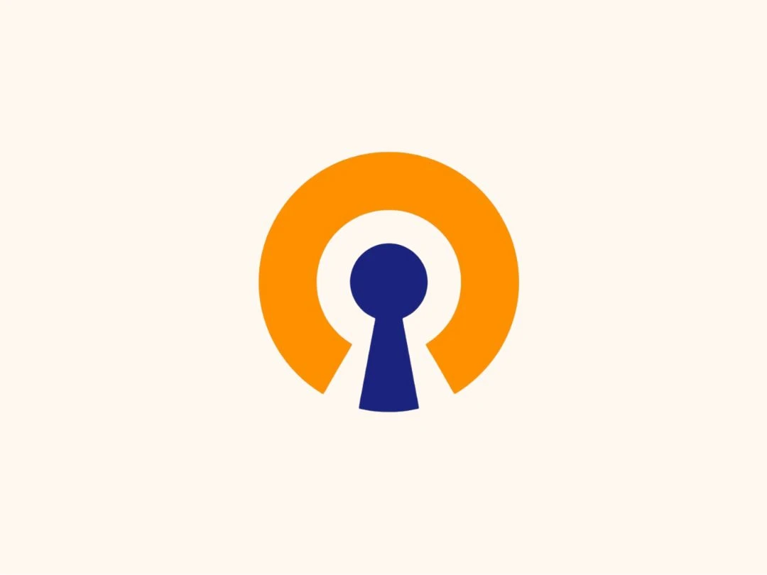 OpenVPN Access Server