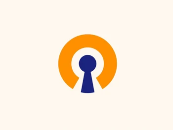 OpenVPN Access Server logo