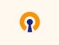 OpenVPN Access Server