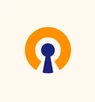 OpenVPN Access Server