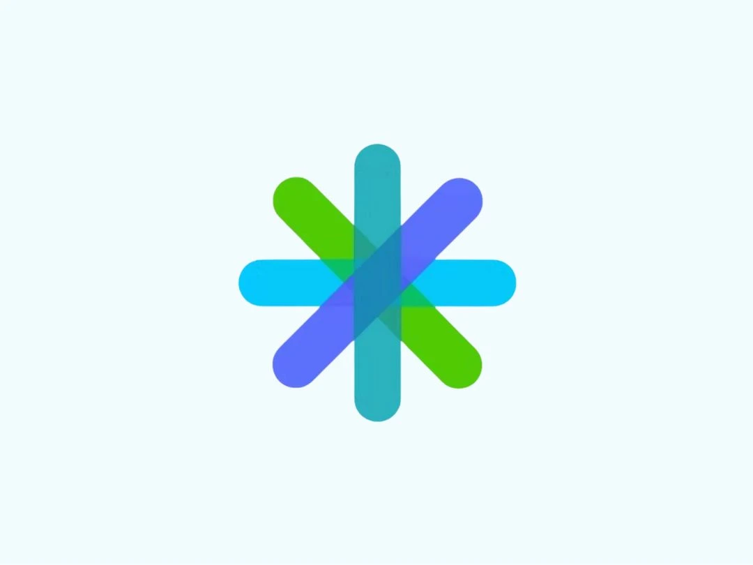 Zenhub