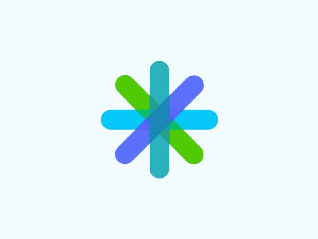 Zenhub