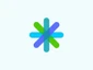 Zenhub