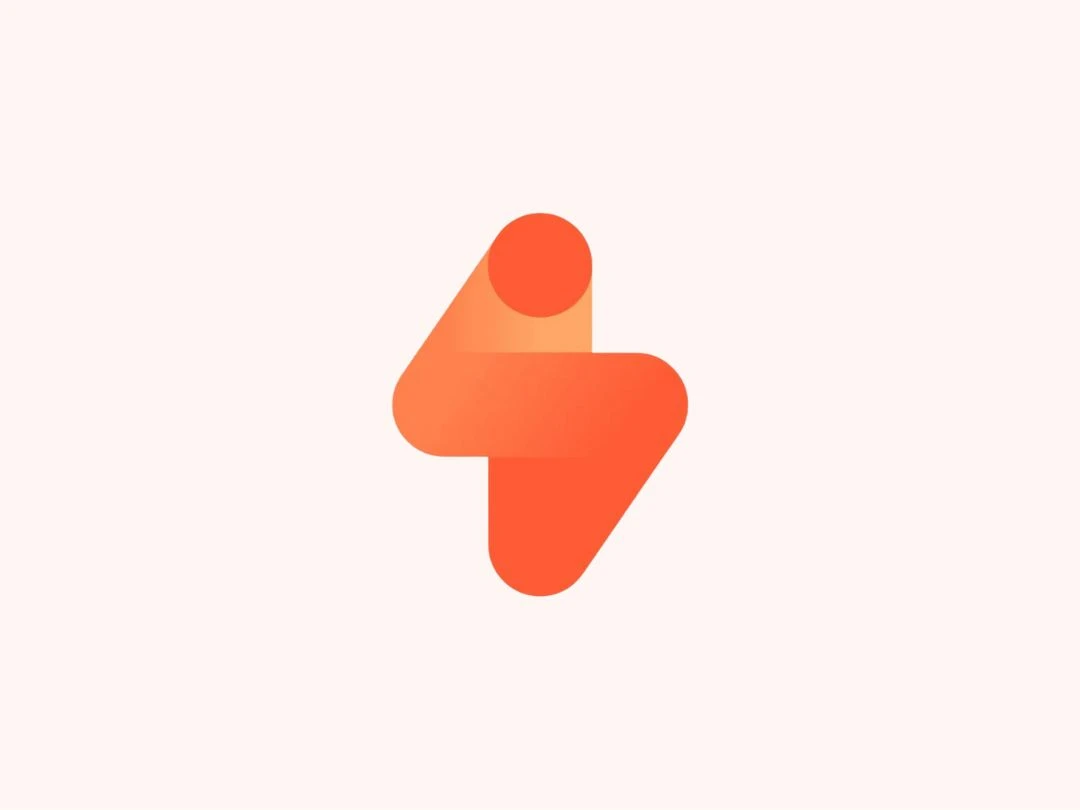 productimage