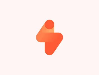 Hubspot Marketing Hub logo