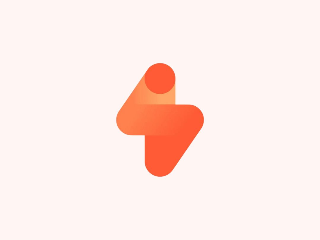 Hubspot Marketing Hub