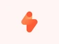 Hubspot Marketing Hub