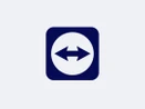 TeamViewer TeamViewer