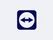 TeamViewer