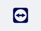 TeamViewer