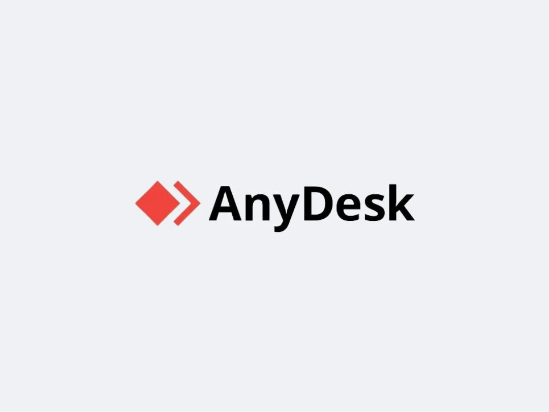 AnyDesk