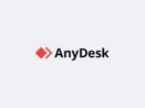 AnyDesk AnyDesk
