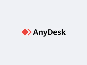 AnyDesk logo