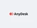 AnyDesk