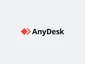 AnyDesk