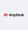 AnyDesk AnyDesk