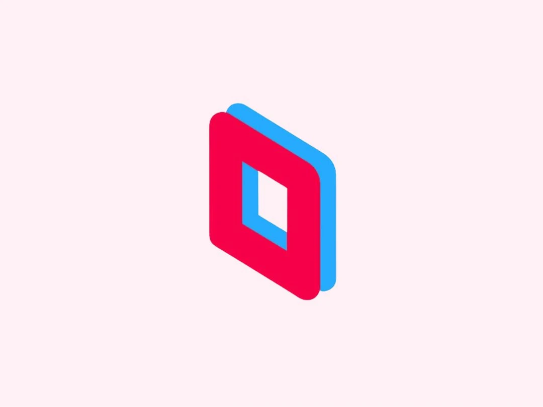 Parsec
