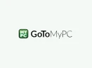 GoToMyPC GoToMyPC