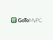 GoToMyPC