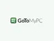 GoToMyPC