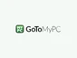 GoToMyPC