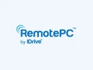 RemotePC RemotePC