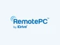 RemotePC