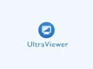 UltraViewer UltraViewer
