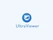 UltraViewer