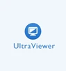 UltraViewer UltraViewer