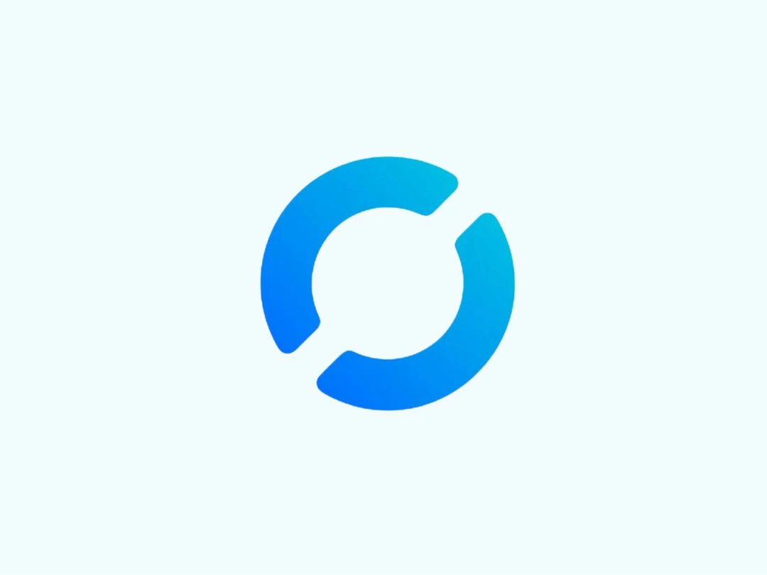 prod_img